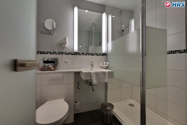 Am Essigmanngut Boutique Hotel & Apartments (Anif)